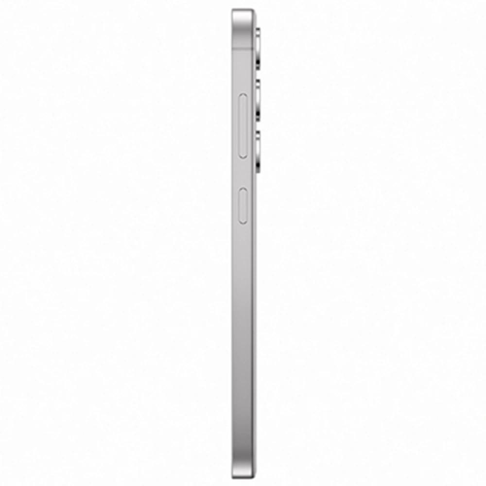 Смартфон Samsung Galaxy S24 5G 8/256GB Gray