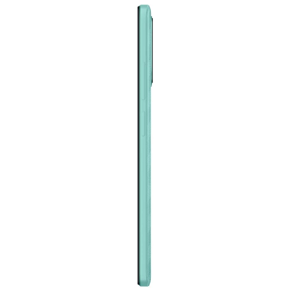 Xiaomi Redmi 12C 4/64GB Mint Green