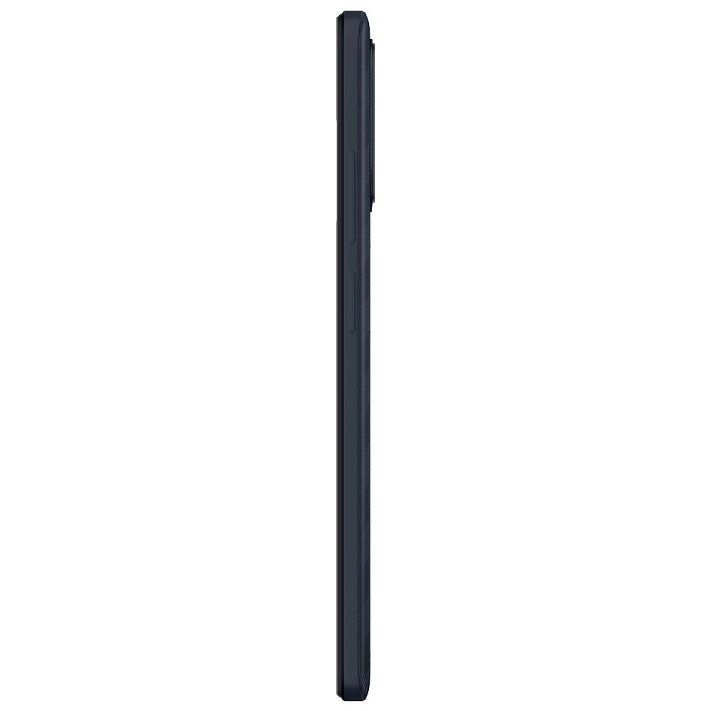 Xiaomi Redmi 12C 6/128GB Gray