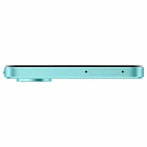 Honor X5 Plus 4/64GB Cyan Lake