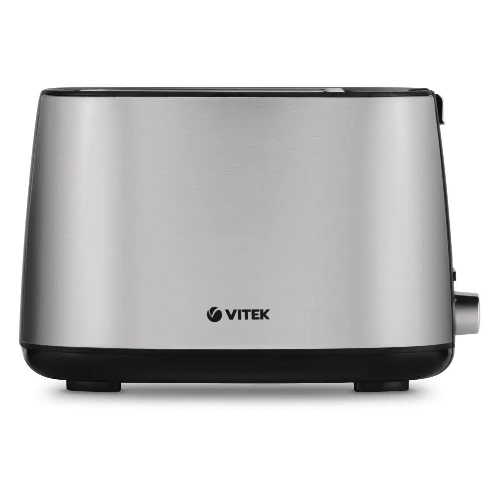 Тостер Vitek VT-7170