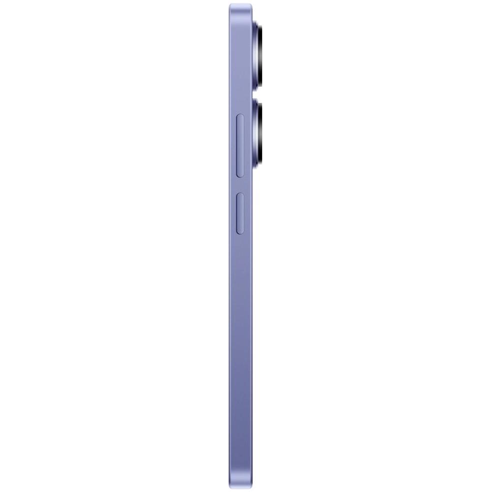 Xiaomi Redmi Note 13 Pro 12/512GB Lavender Purple