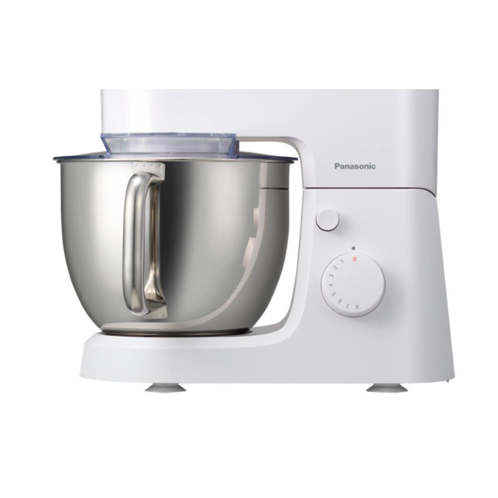 Планетарный миксер Panasonic MK-CM300WTQ
