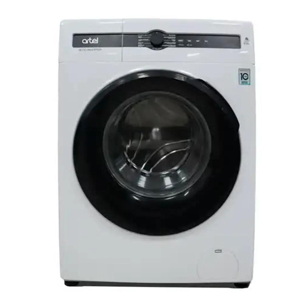 Стиральная машинa Artel 8кг ART-WF80L2344G W