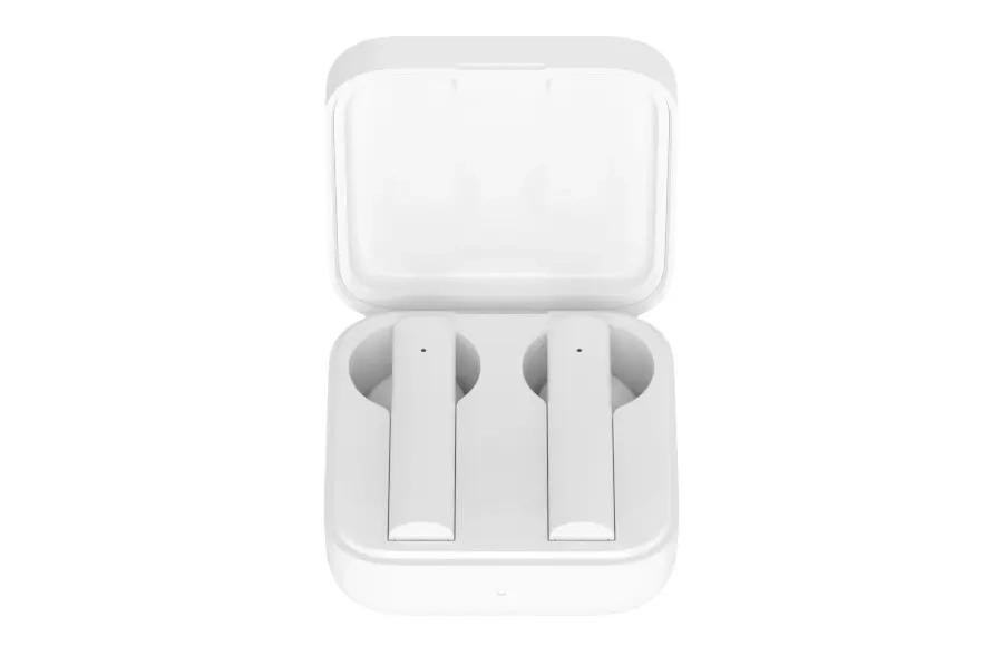 Беспроводные наушники Mi Earphones 2 Basic (air 2 se)