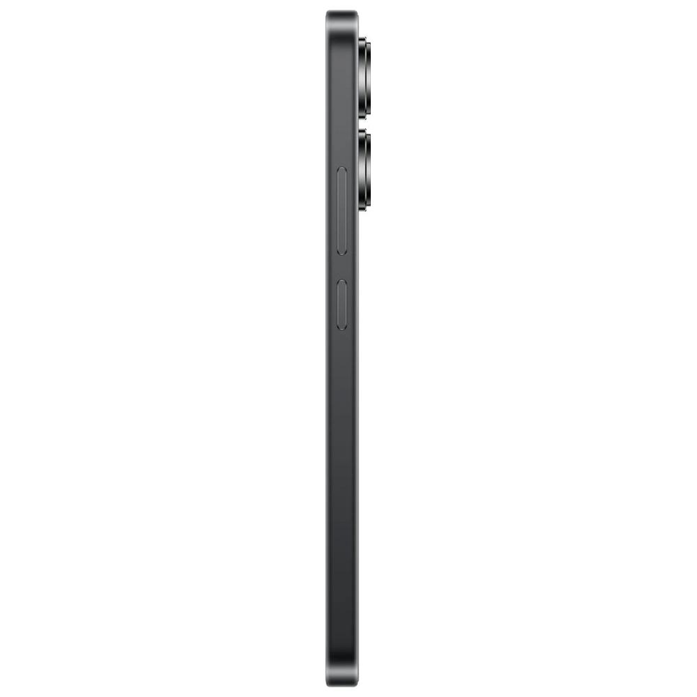 Xiaomi Redmi Note 13 6/128GB Midnight Black