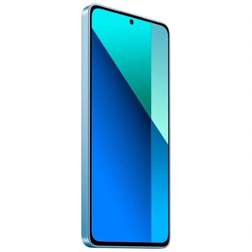 Xiaomi Redmi Note 13 8/128GB Ice Blue