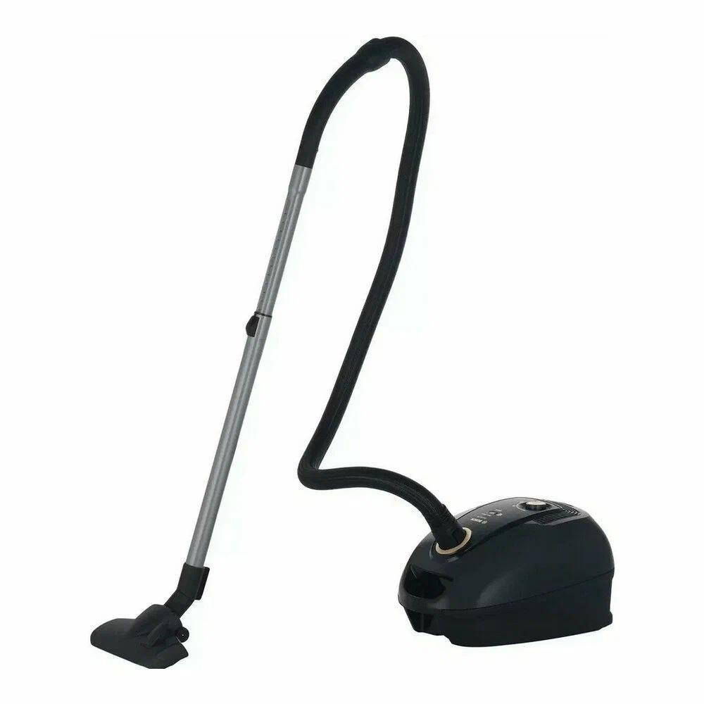 Пылесос Bosch BGL38GOLD
