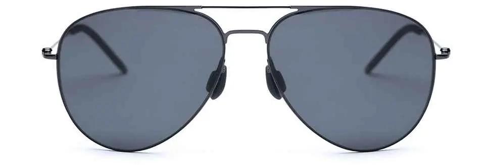 Солнцезащитные очки Xiaomi Turok Steinhardt
