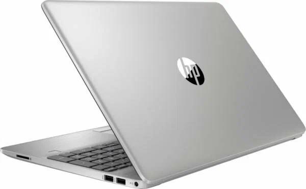 Ноутбук HP 250 G8  Intel Core i5-1035G1/ DDR4 8GB/ HDD 1000GB/ 15.6/ Intel HD Graphics/ No DVD / DOS