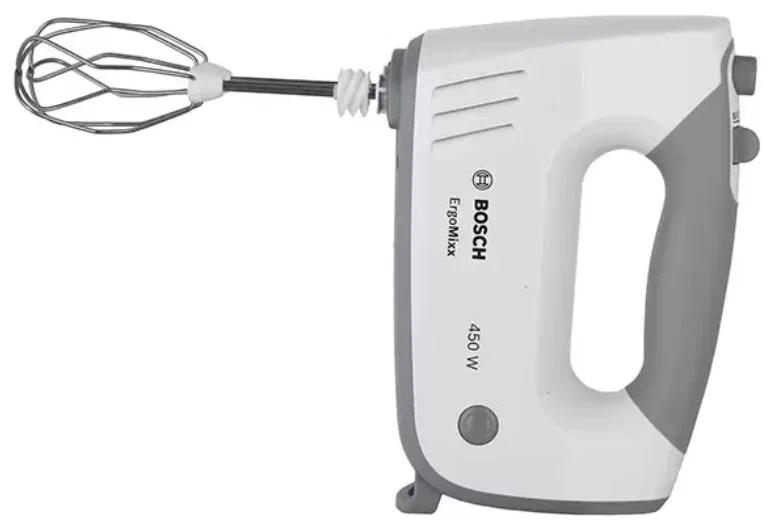 Mikser Bosch MFQ36460