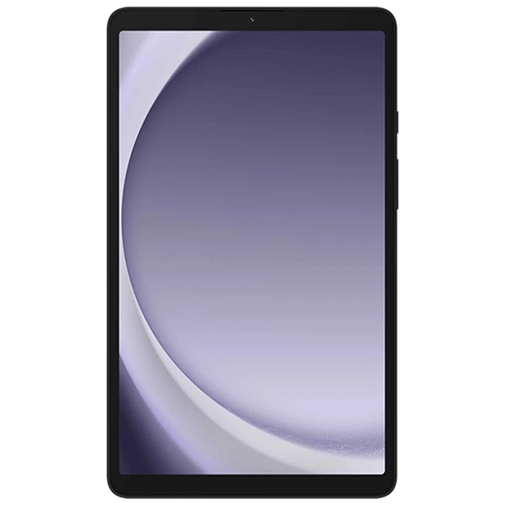 Samsung Galaxy Tab A9+ 4/64GB Gray