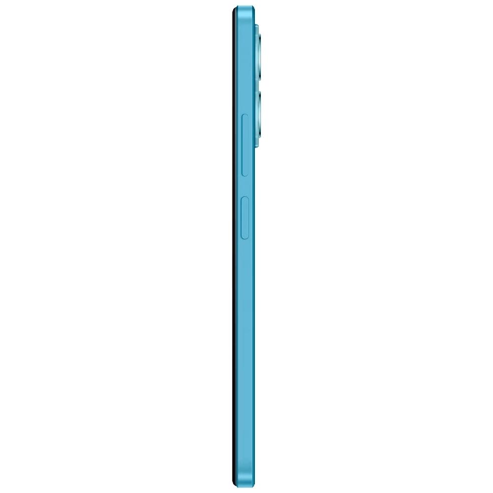 Xiaomi Redmi Note 12 4/128GB Blue (Global)