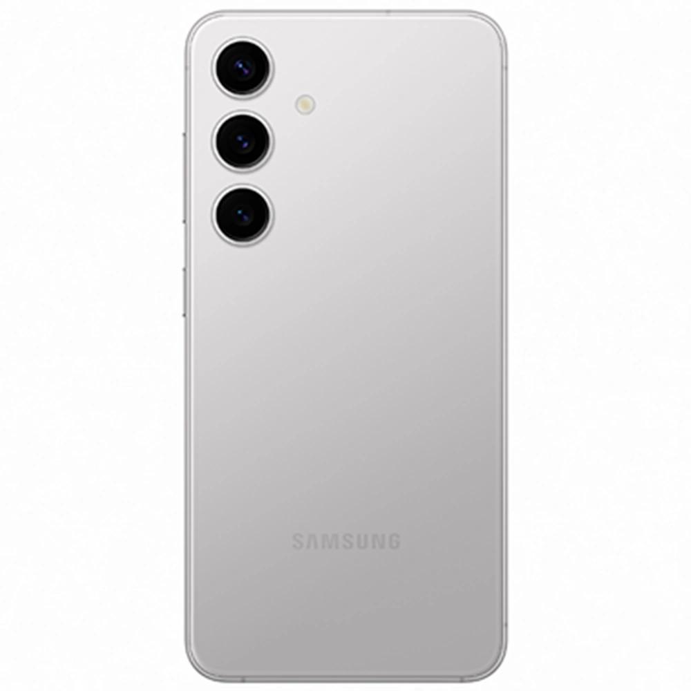 Смартфон Samsung Galaxy S24 5G 8/256GB Gray