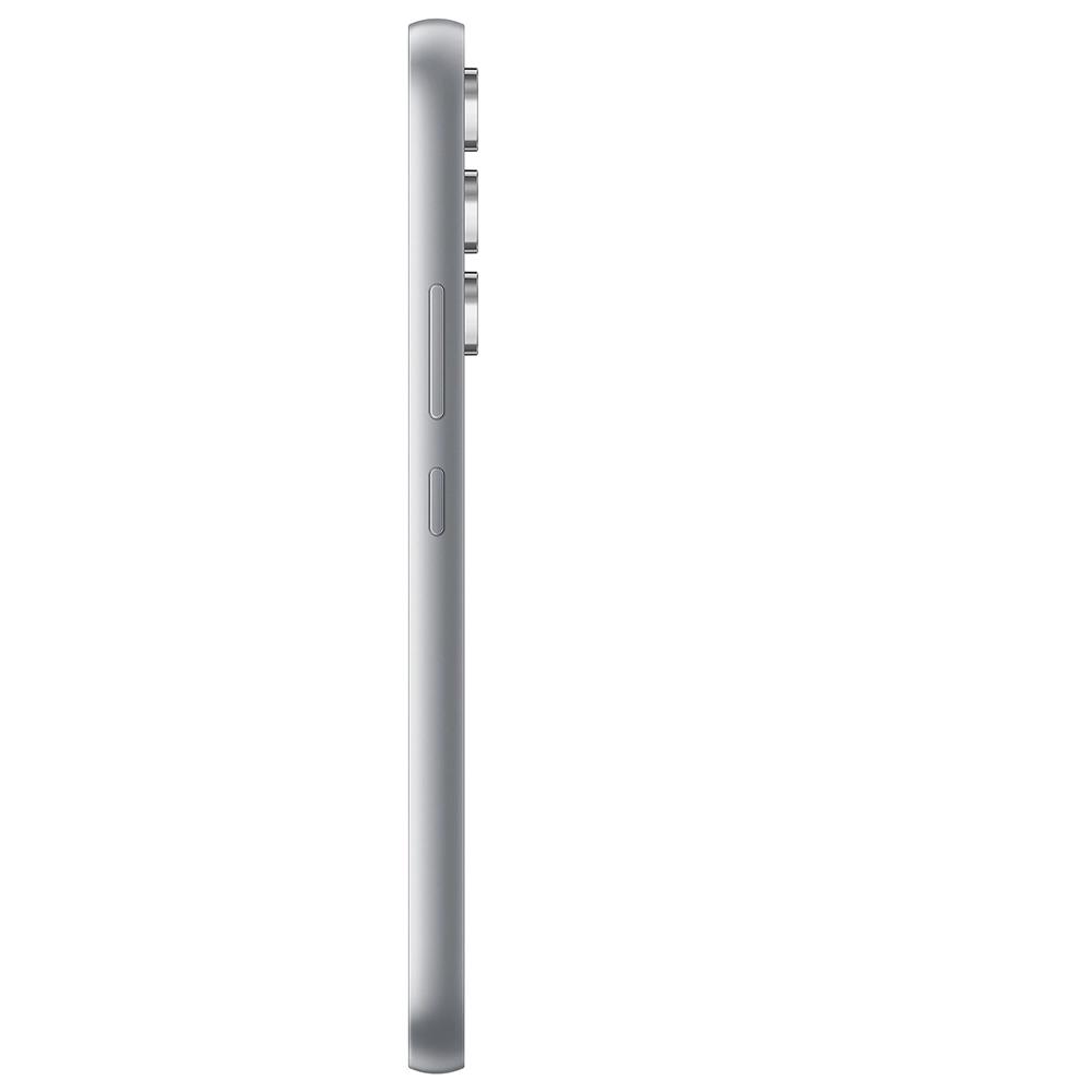 Samsung Galaxy A54 5G 8/256GB White