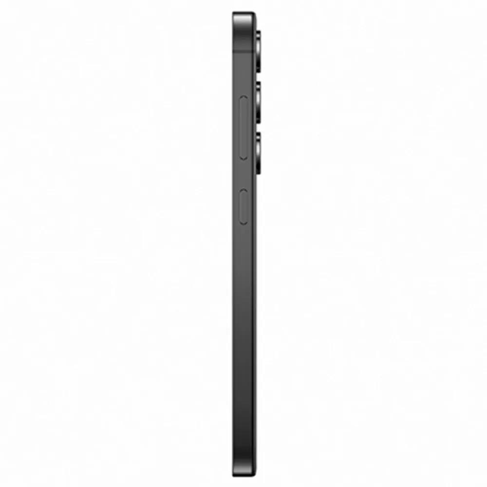 Смартфон Samsung Galaxy S24 5G 8/256GB Black