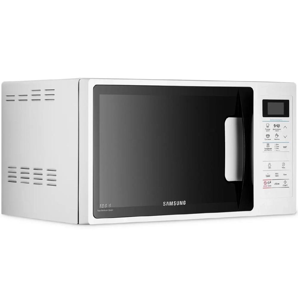 Микроволновка Samsung ME83ARW/UZ