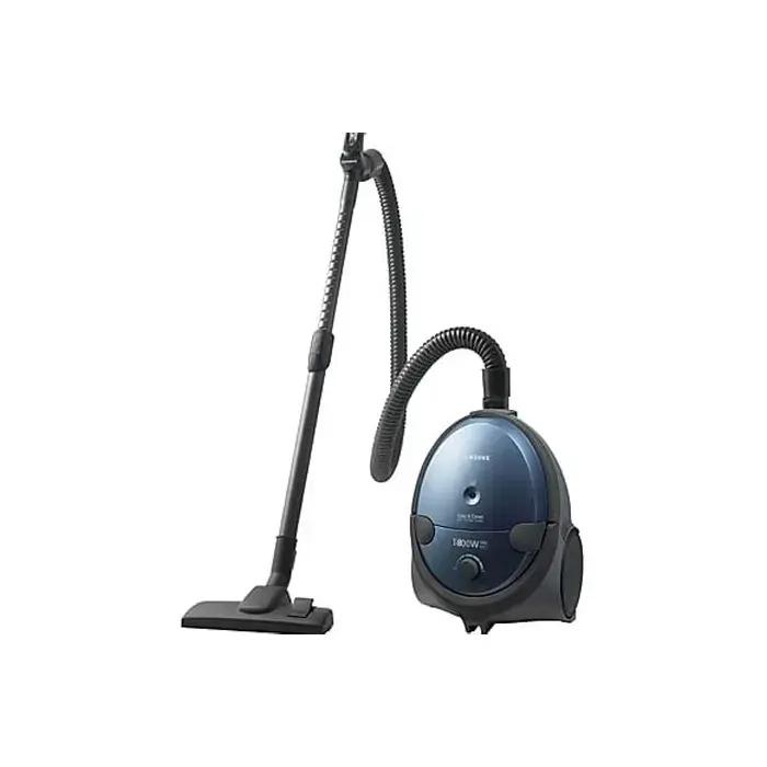 Пылесос Samsung VCC5357C3B/UZ