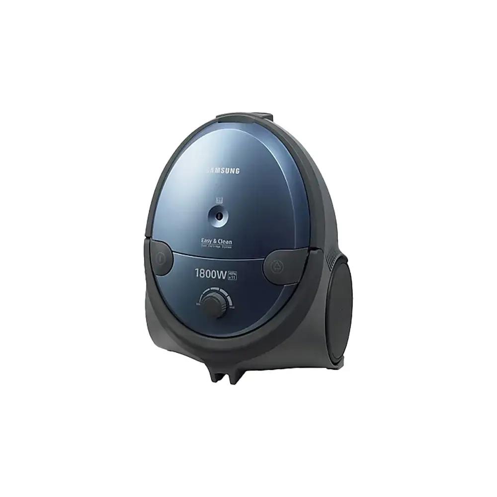 Пылесос Samsung VCC5357C3B/UZ