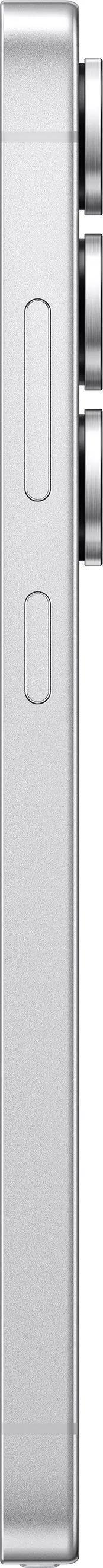 Смартфон Samsung Galaxy S25 Ultra 5G 12/512GB Titanium Blue (Синий)