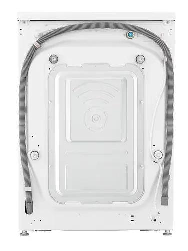Стиральная машина LG 9кг F2V3FS6W