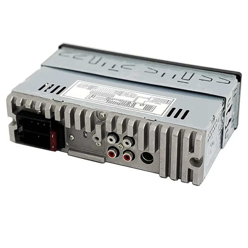 Автомагнитола Mikushima Pro-500BT