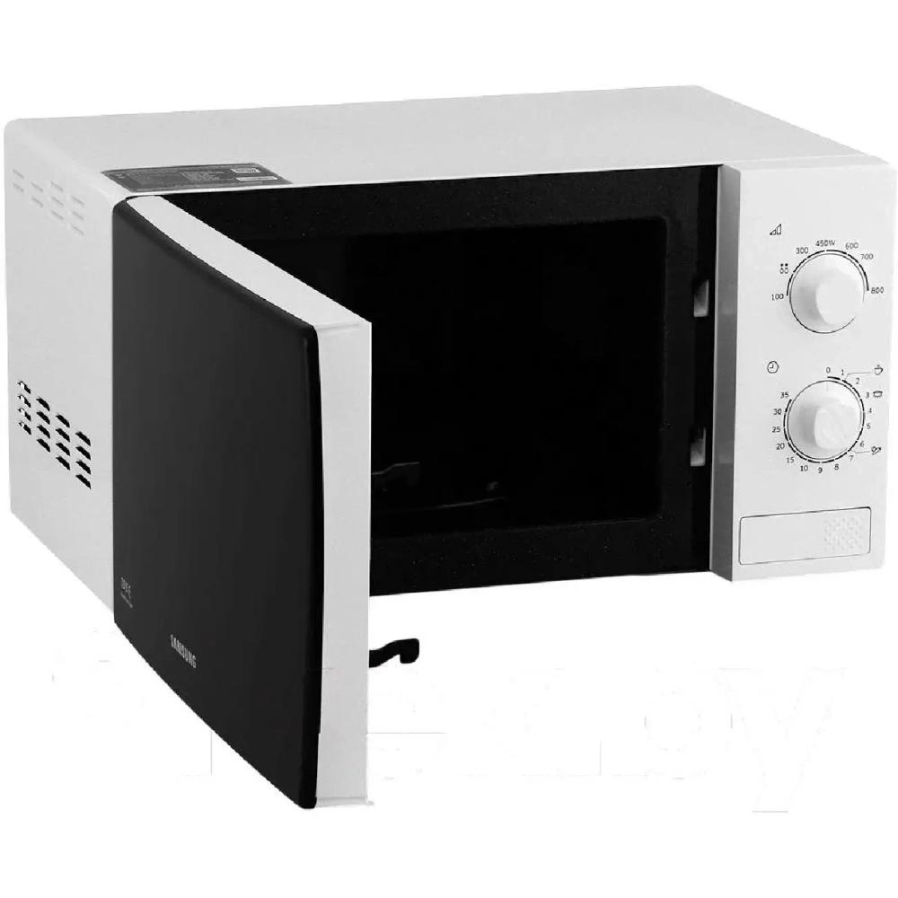 Микроволновка Samsung ME81KRW-1/UZ