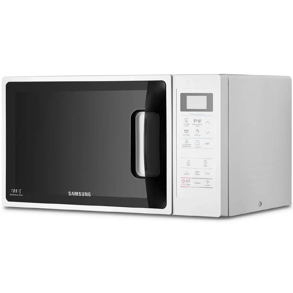 Микроволновка Samsung ME83ARW/UZ