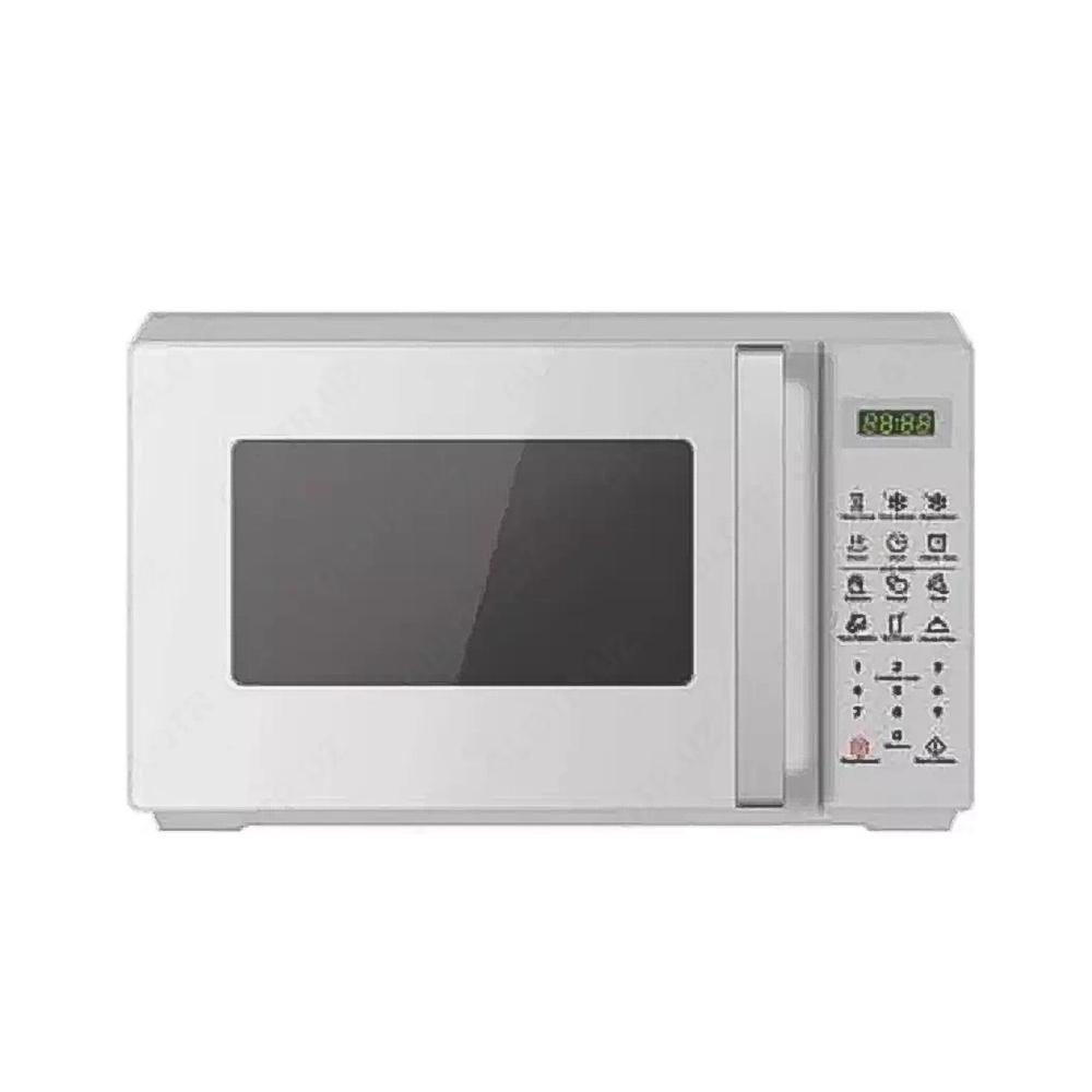 Mikroto'lqinli pech Premier PRM-23MW/KS4-W