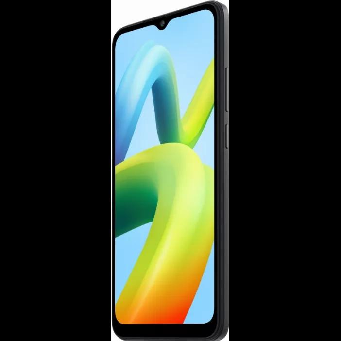 Redmi A2+ 3/64 Черный (RU)