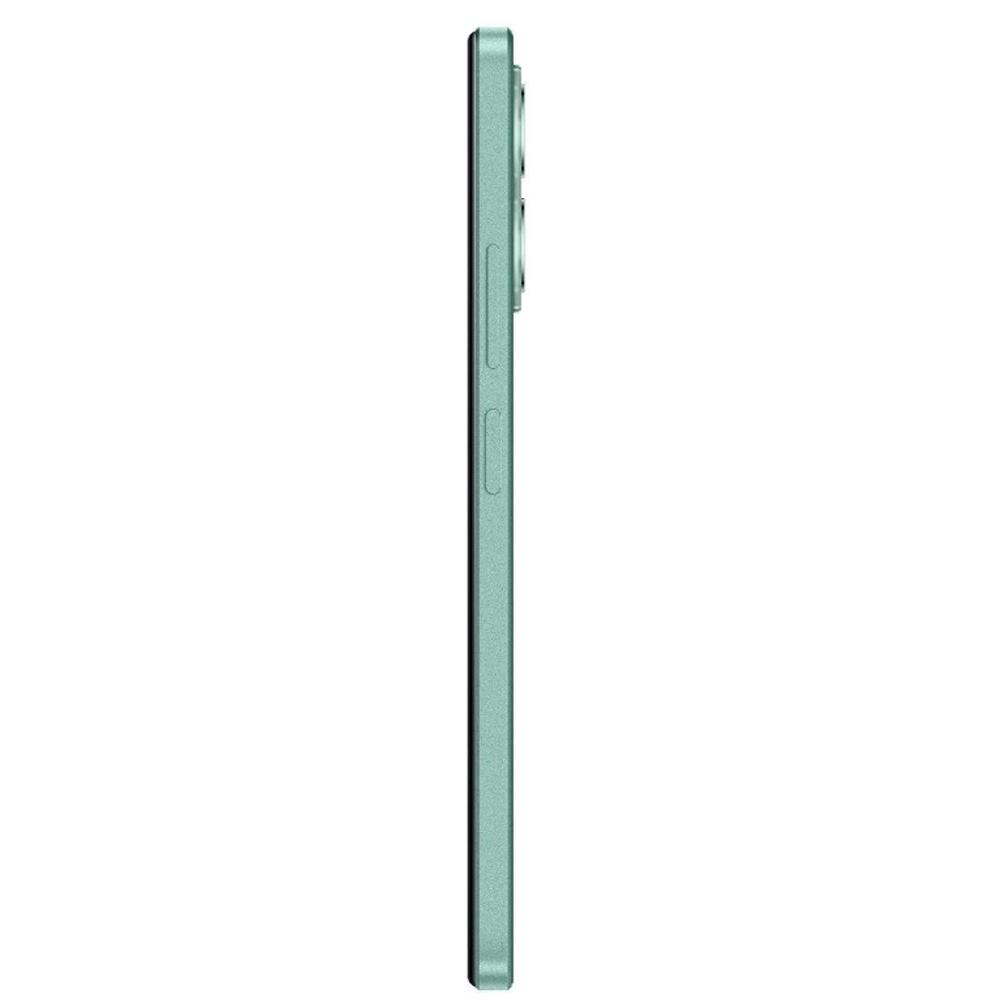 Xiaomi Redmi Note 12 8/128GB Mint green (Global)