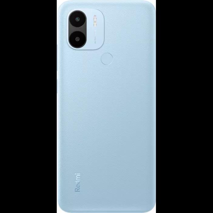 Redmi A2+ 3/64 Синий (RU)