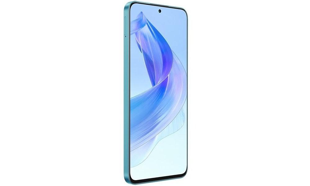 Honor 90 Lite 8/256GB moviy