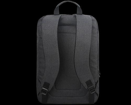 Рюкзак Lenovo backpack B210 Black
