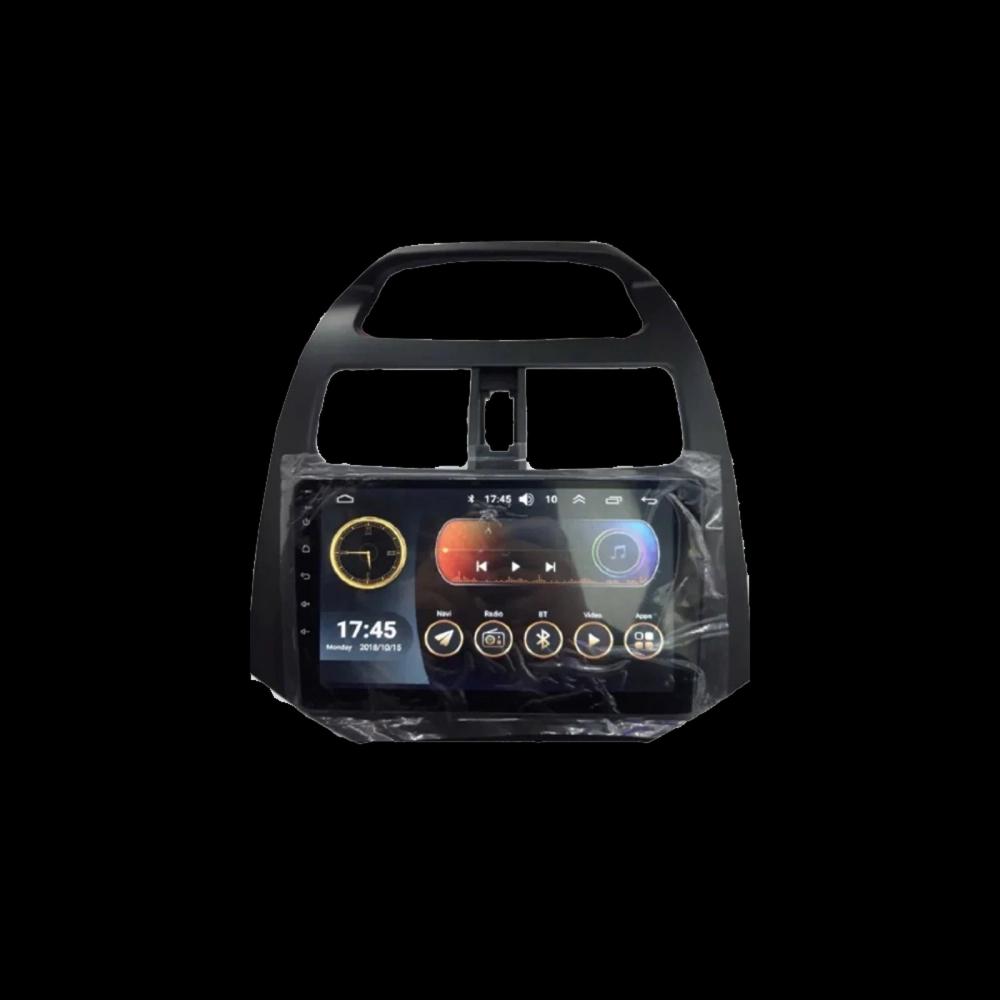 Автомонитор Protect 2/32 для Spark