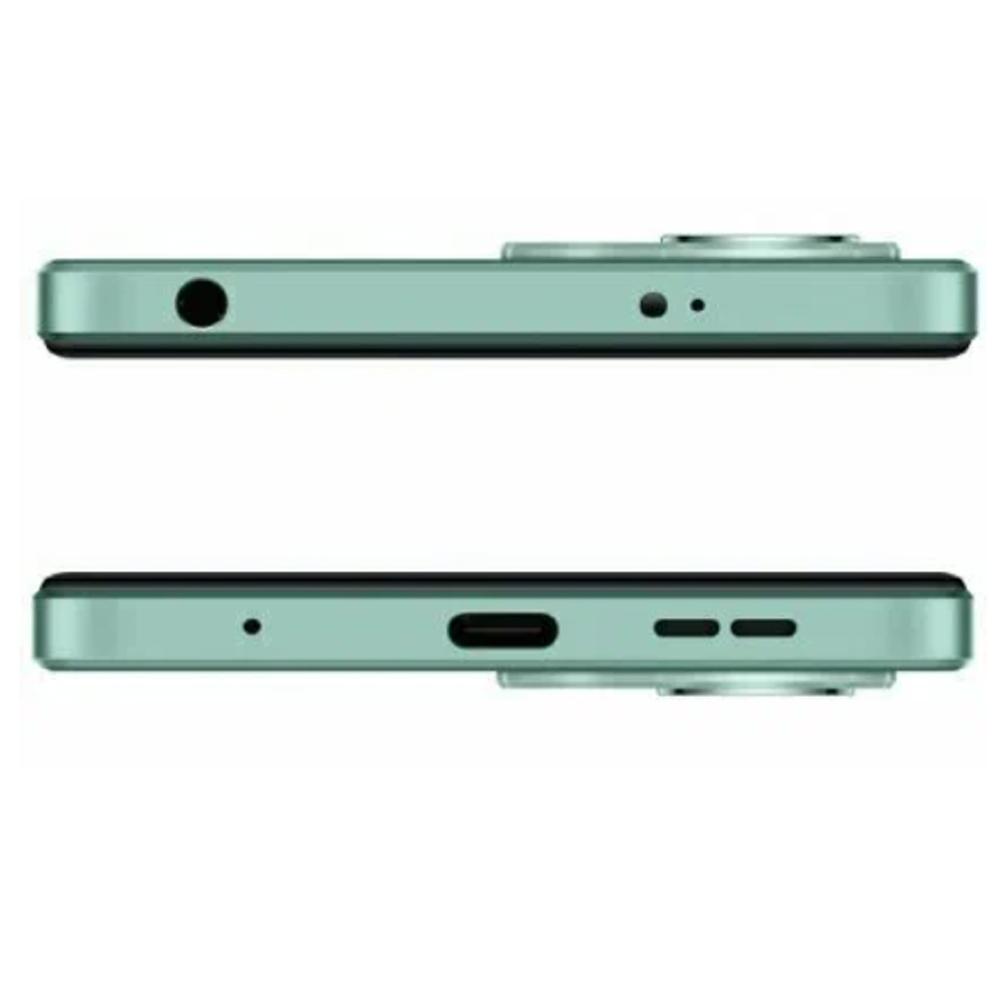 Xiaomi Redmi Note 12 8/128GB Mint green (Global)