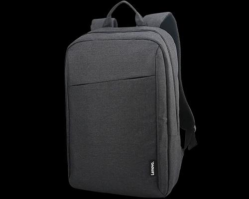 Рюкзак Lenovo backpack B210 Black