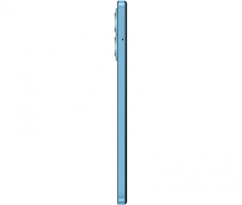 Xiaomi Redmi Note 12 6/128GB Ice Blue (Global)