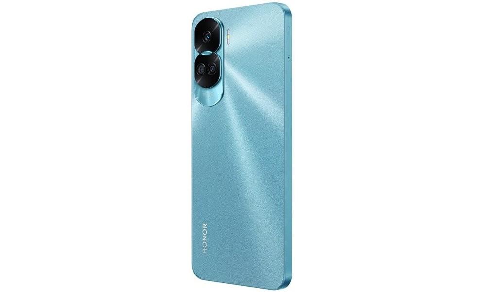 Honor 90 Lite 8/256GB Cyan Lake