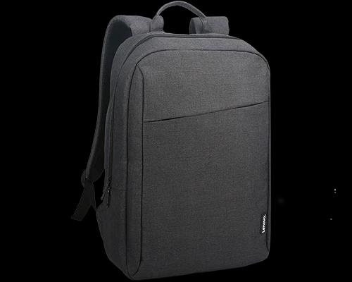 Рюкзак Lenovo backpack B210 Black