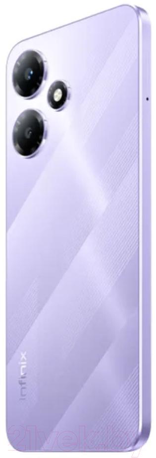 Infinix Hot 30 Play 8/128GB Bora Purple