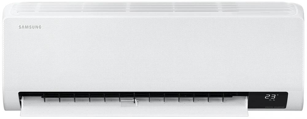 Konditsioner Samsung AR12ASHCBWKXER (Windfree)