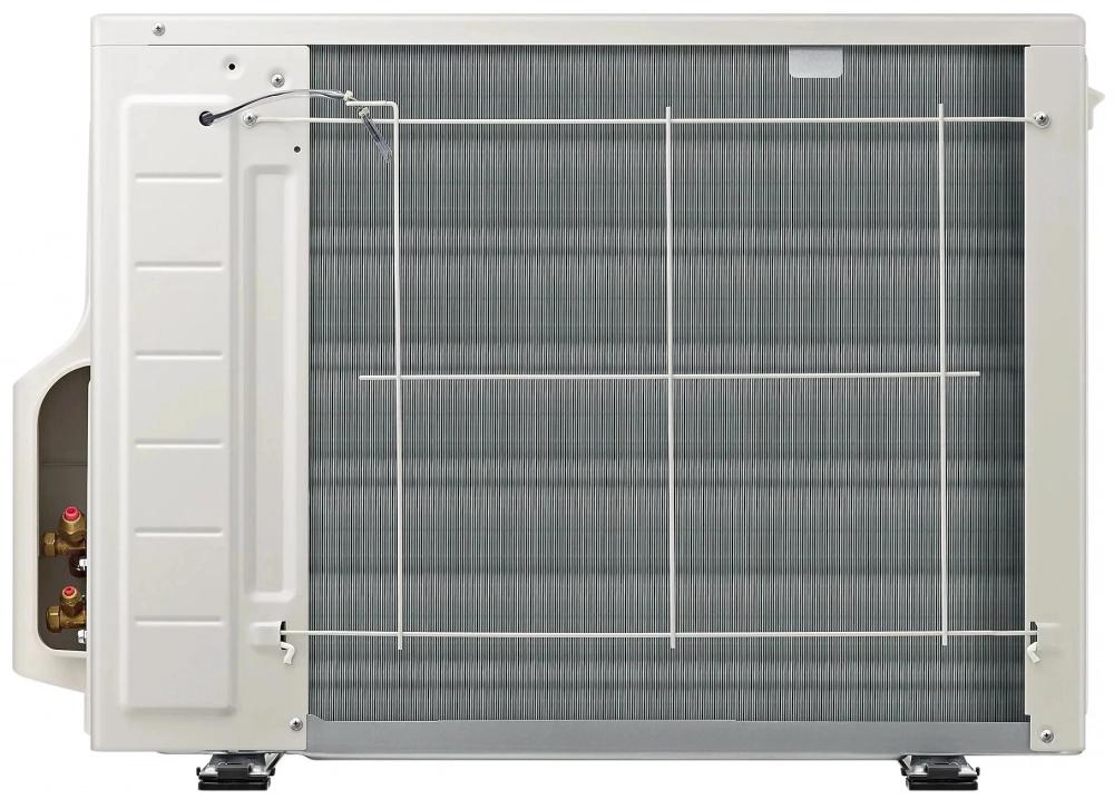 Konditsioner Samsung AR12ASHCBWKXER (Windfree)