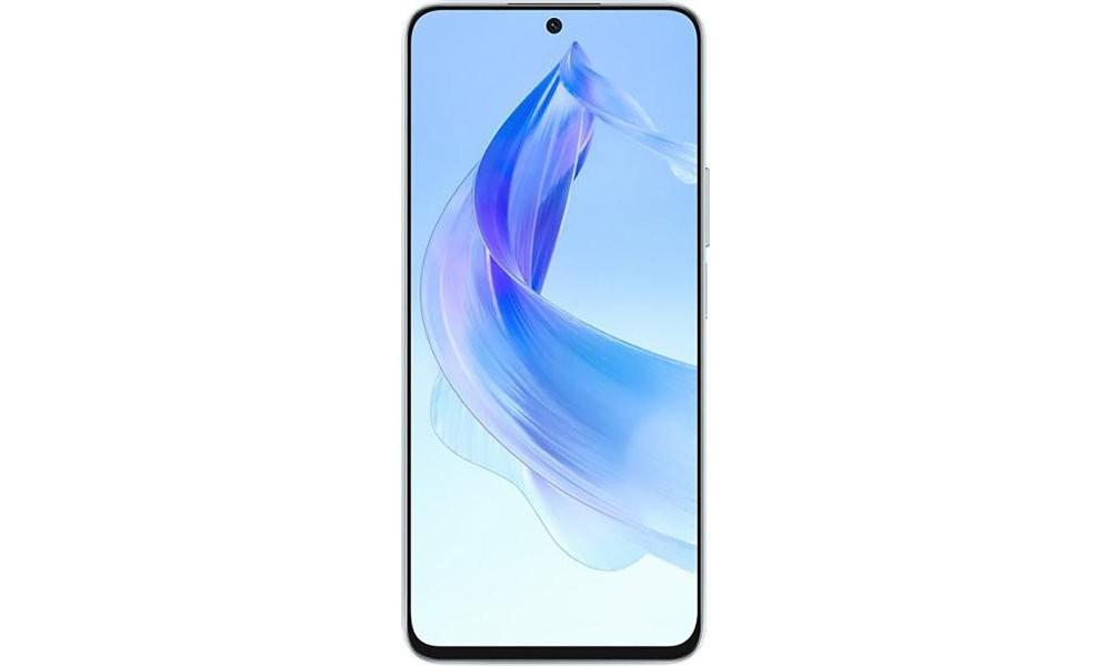 Honor 90 Lite 8/256GB Titanium Silver