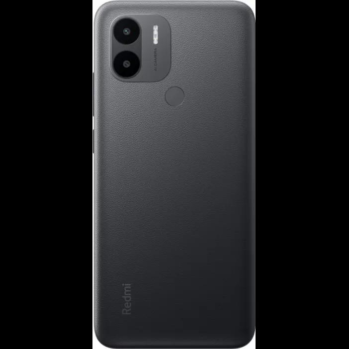 Redmi A2+ 3/64 Черный (RU)