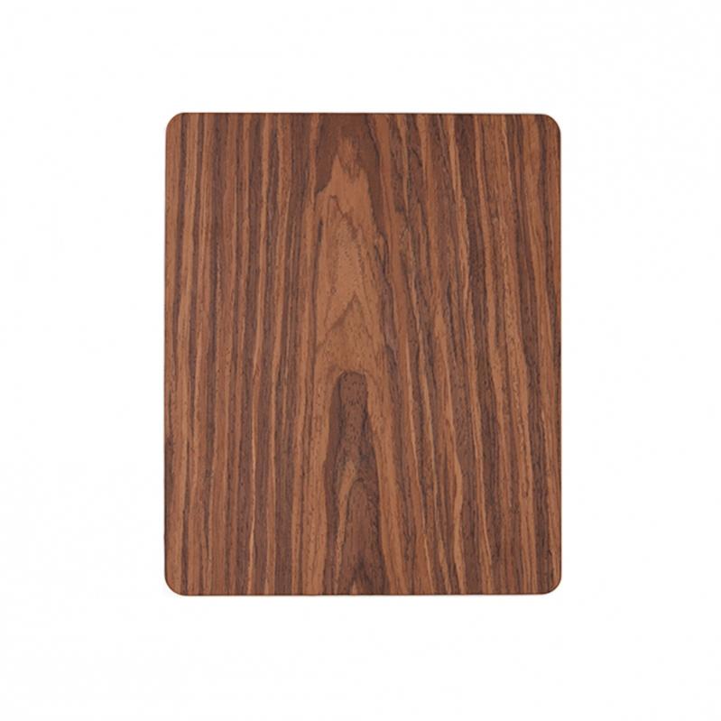 Коврик для мыши Xiaomi Mi Wood Mouse Pad