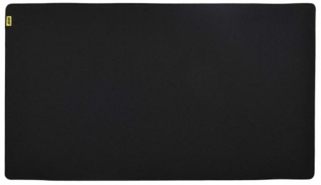 Коврик для мыши 2E GAMING PRO Speed XL Black (800*450*3мм)