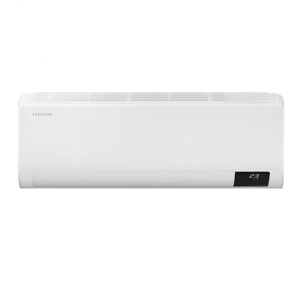 Konditsioner Samsung AR12ASHCBWKXER (Windfree)