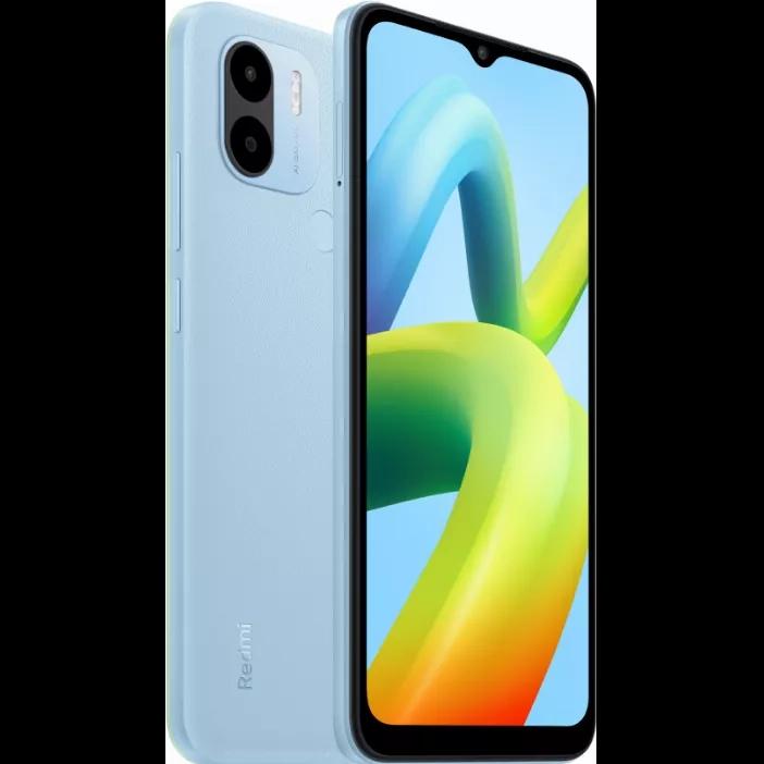 Redmi A2+ 3/64 Синий (RU)