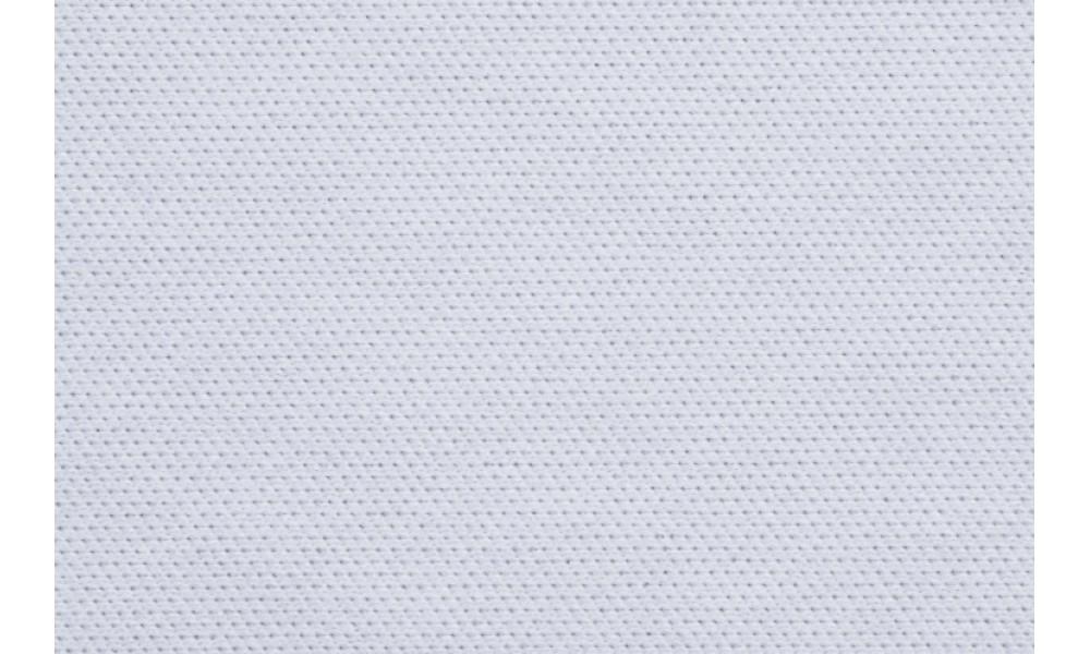 Коврик для мыши 2E Gaming PRO Speed L White
